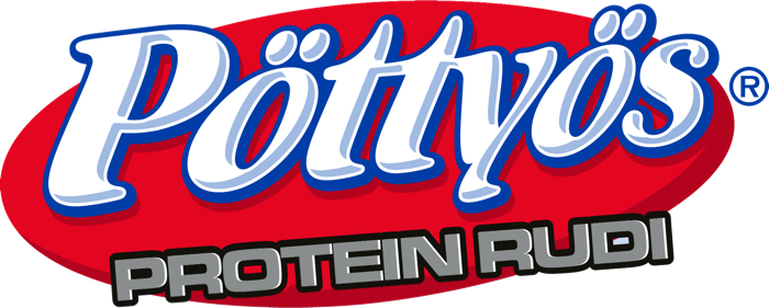 Pöttyös