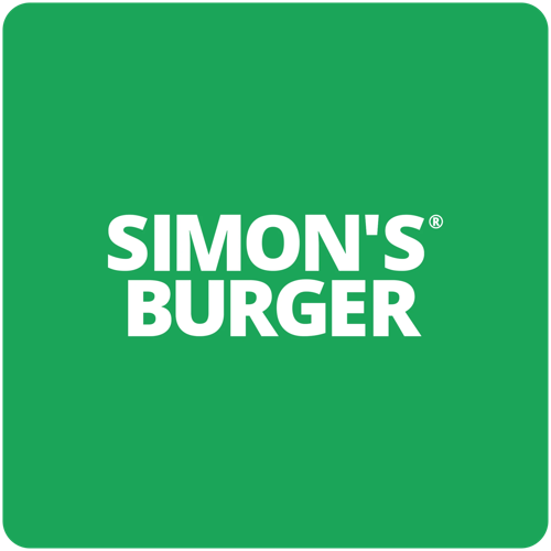 Simon's Burger